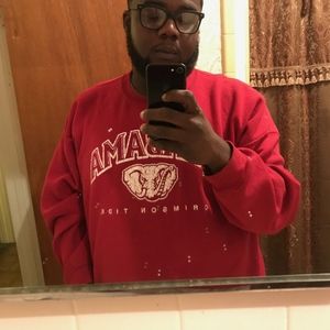 Meet your Posher, Devin